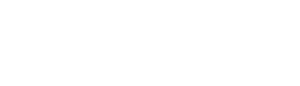 ÜniFen Logo